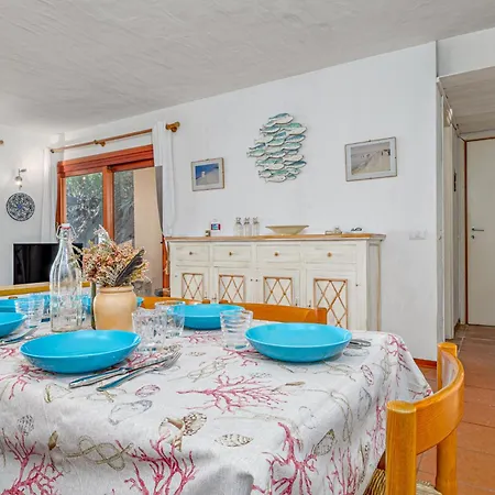 Apartman Marana Orizzonte