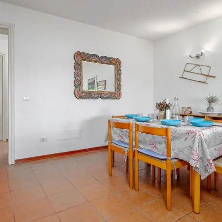 Marana Orizzonte * Marinella